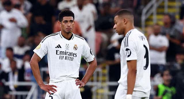 Real Madrid – Celta: a qué hora es y dónde ver los octavos de Copa del Rey hoy