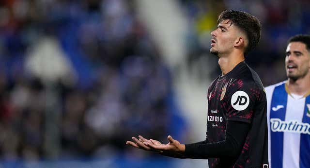 Los métodos que usa el fútbol para prevenir (y perseguir) los casos de apuestas como el de Kike Salas