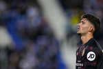 Los métodos que usa el fútbol para prevenir (y perseguir) los casos de apuestas como el de Kike Salas