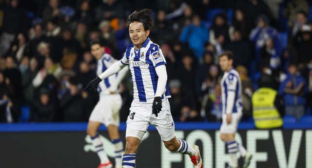 Real Sociedad – Rayo Vallecano hoy: a qué hora es y dónde ver la Copa del Rey