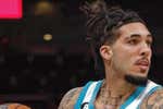 Dejar el deporte y convertirse en cantante: LiAngelo Ball es el último de una ilustre estirpe