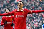 El Real Madrid se empieza a resignar con Alexander-Arnold para enero