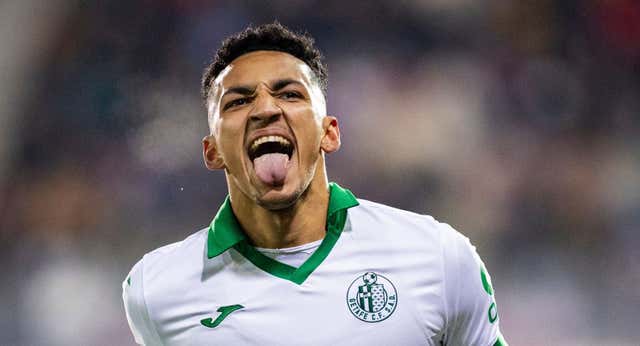El Getafe lleva el ‘esto es fútbol, papá’ a su máxima expresión y se proclama aspirante a ‘La Borbona’