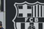Giro radical en el caso Ronald Araujo: Deco le convence de seguir y la Juventus tira la toalla