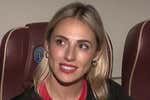 La Federación se disculpa pero no investiga el acoso sufrido por las aficionadas del Mallorca en la Supercopa de Arabia