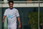 Josu Ozkoidi, el futbolista que le dijo no al Real Madrid con 13 años y ahora busca equipo desde el paro: «Nunca me he arrepentido»