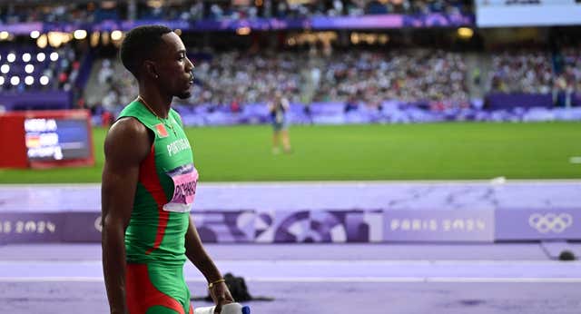 ¿Qué pasa con Pichardo? El quebradero de cabeza del rival de Jordan Díaz: «No contesta a nadie»