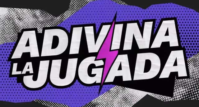 ¿Cómo acaba la jugada?