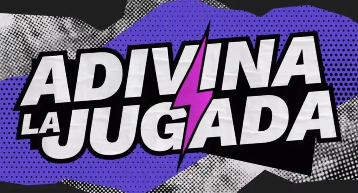 ¿Cómo acaba la jugada?
