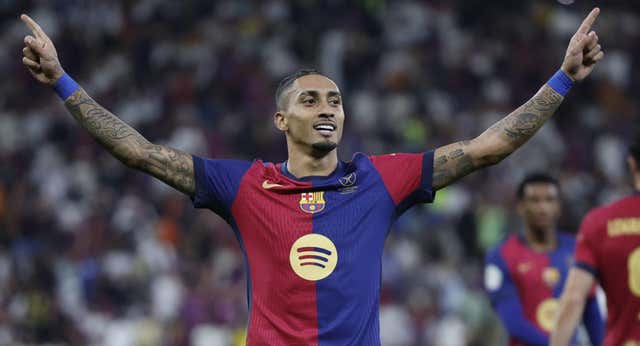 Consejos si has reiniciado tu liga para la segunda vuelta en LALIGA FANTASY