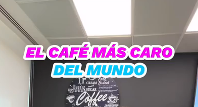 Te explicamos cómo es el nuevo juego de la Liga F