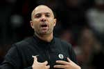 Jordi Fernández saca la cara por sus jugadores tras sufrir la peor derrota en la historia de uos Brooklyn Nets que coquetean con el 'tanking' o perder a propósito