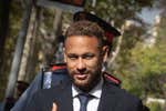 El Al Hilal se niega a inscribir a Neymar tras dos años, 160 millones y siete partidos en Arabia: «Ya no puede rendir a su nivel»