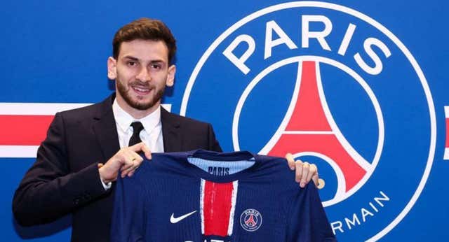 Un madridista a las órdenes de Luis Enrique: Kvaratskhelia cumple su deseo y ficha por el PSG