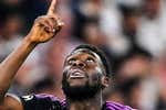 Un subidón inesperado del Bayern a Davies complica el plan de mercado del Madrid