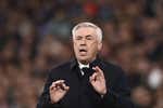 El Ancelotti más reivindicativo: «Seguiré estudiando a ver quién se equivoca»