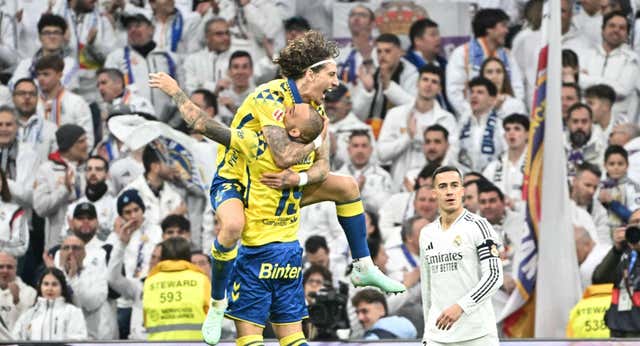 El minuto que desesperó al Bernabéu señaló a un Lucas Vázquez que dio la vuelta al calcetín en el 3-1… y no lo celebró