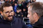 José Bordalás se enfrenta a todo tipo de amenazas tras el Getafe-Barça: «Ya buscaremos a tus hijos»
