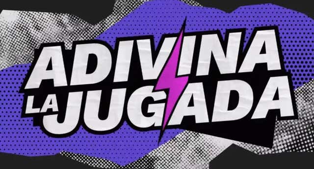 ¿Qué hace Sinner en esta jugada?