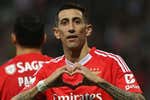 Di María se sintió tentado a cruzar la línea del amor prohibido por el Barça en 2017: «Estuve muy cerca»