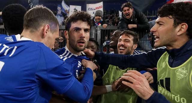 El truco del Como de Cesc Fàbregas para arrasar en el mercado: inversión desde Indonesia y no disputar competición europea