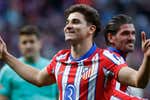 Qué tiene que hacer el Atlético para pasar a octavos en Champions: así están sus cuentas