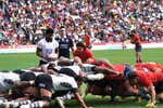 Reale Arena, Zorrilla, San Mamés… ¿El regreso definitivo del rugby a los estadios de fútbol en España?