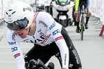 Matxín analiza las opciones de Juan Ayuso frente a Primoz Roglic en el Giro de Italia: «Podemos luchar de tú a tú»