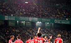 Atlético de Madrid 1 - Bayer Leverkusen 1: resumen, goles y resultado de la UEFA Champions League