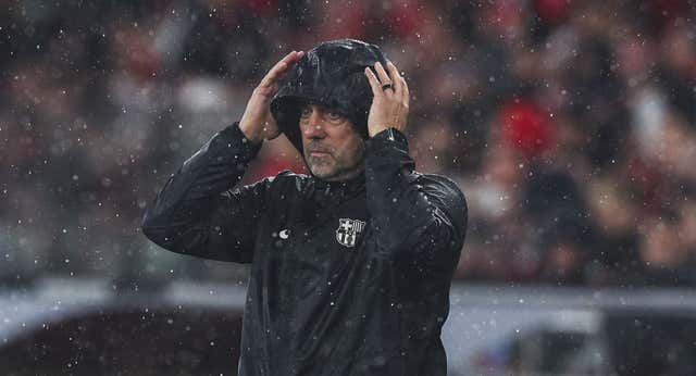 Por qué al Barcelona le da igual ser primero que segundo en la Champions