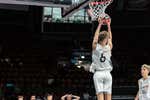 Fabian Kayser, la gran promesa del baloncesto europeo que brilla en el Real Madrid… tres años antes de lo que se le esperaba