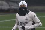 El PSG se olvida de Mbappé: «Ahora somos mejores colectivamente»
