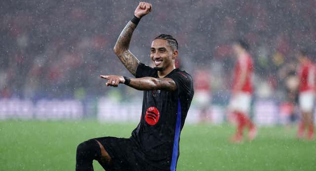 La calculadora de la Champions: los equipos que están en octavos, los que pasan a playoff y más drama para el PSG