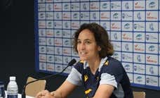 Natalia Arroyo vuelve a los banquillos y ficha por el Aston Villa
