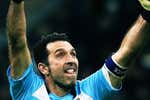 Las dos veces que Gianluigi Buffon pudo fichar por el Barça: «Estábamos en Barcelona, pero nos llamó Moggi para decir qué narices hacíamos allí»