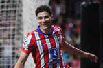 Las mejores remontadas del Atlético de Madrid en la Champions