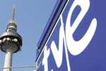 La vida en los despachos de los deportes de TVE ni es grata ni se ve por televisión: «La dirección es la silla eléctrica»