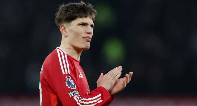 El misterioso caso de Alejandro Garnacho: la joya del Manchester United está a la venta… y el Chelsea aprieta