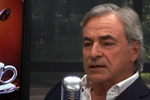 Carlos Sainz abre la puerta a la presidencia del Real Madrid y ofrece a ayudar ya a Florentino Pérez: «Puedo aportar cosas al club»