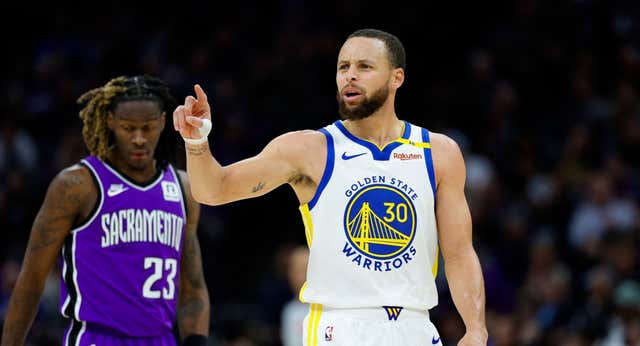¿Se están cargando realmente el baloncesto los triples? Los gurús rompen su silencio: “Podríamos hablar de crisis en cada cosa que sale por TV”