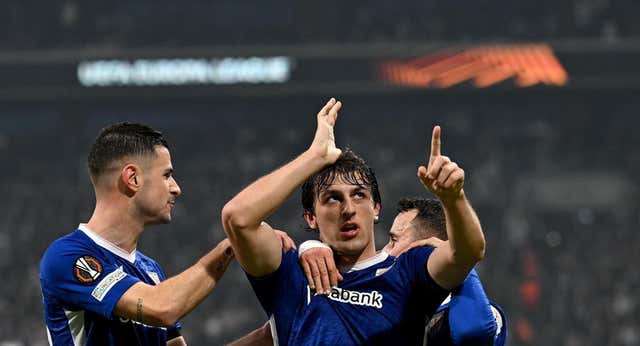 Cuándo es el sorteo de octavos de final, cuartos y semifinales de la Europa League