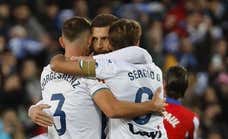 El Leganés recapacita con las entradas del partido ante el Real Madrid tras la rebelión de las peñas: “Quedáis como meros elitistas peseteros”