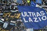Una emboscada en Roma que pudo resultar fatal para los ultras de la Real: «Les asestaron 16 puñaladas y tienen más de 50 puntos de sutura»