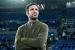 La espectacular arenga de Cesc Fàbregas que puso los pelos de punta a Nico Paz: «Me hice entrenador por momentos como este»