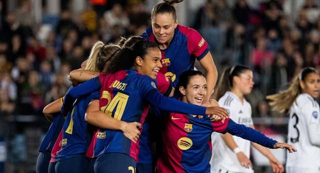 Entre el revuelo de la Supercopa se esconde un Clásico ‘novedoso’ y lleno de primeras veces