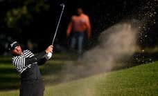 Alejandro del Rey consigue su primer título en el DP World Tour, se embolsa un jugoso premio y da un golpe en la clasificación anual