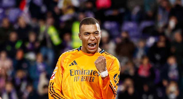 El fenómeno Mbappé como paradigma de un bendito desastre