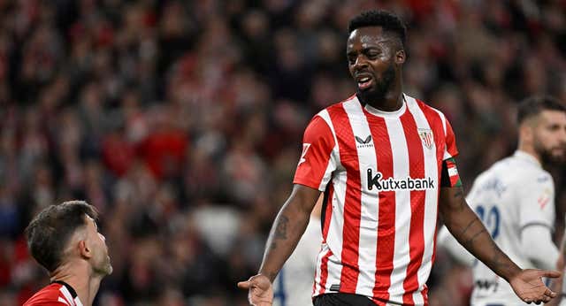 El Athletic, en pie de guerra contra las coacciones de un sector dentro de la grada de animación