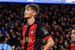 Dean Huijsen, la revelación española de la Premier que dijo 'no' al Real Madrid siendo juvenil: «Siempre estaré agradecido a Mourinho»