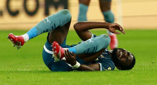 “La peor actuación individual de la historia de la liga francesa” deja ver lo que piensan en Francia de la prensa española